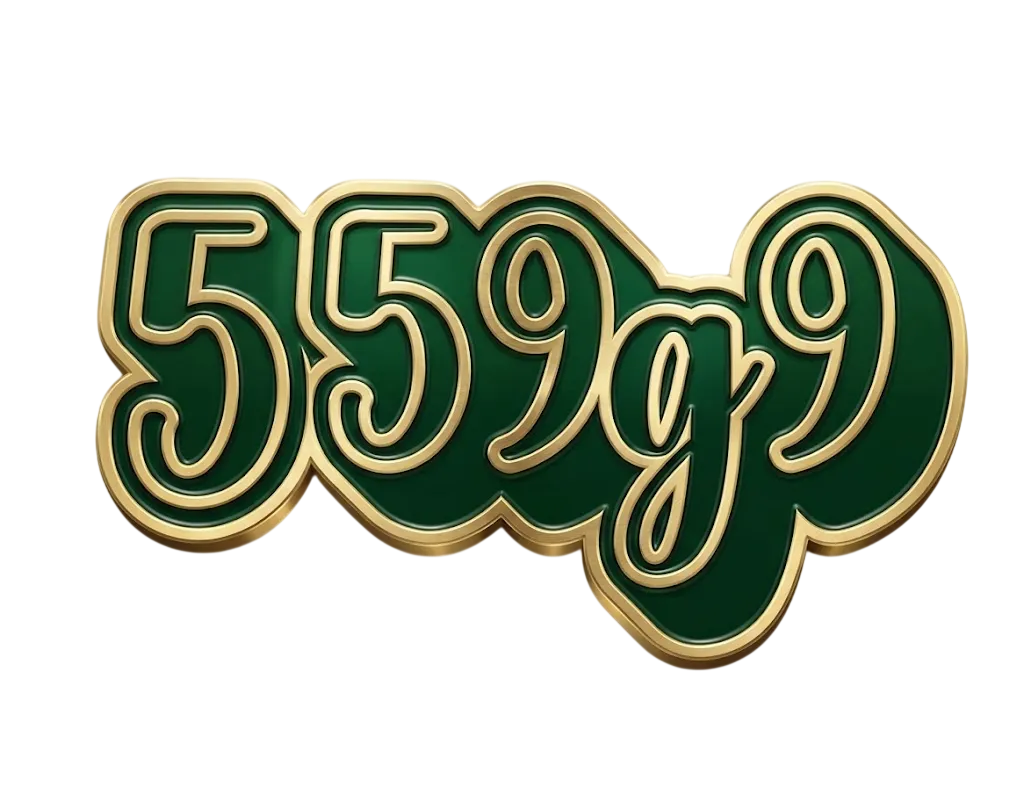 โลโก้ 59g9