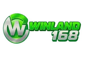 โลโก้ winland168