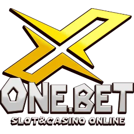 โลโก้ xonebet