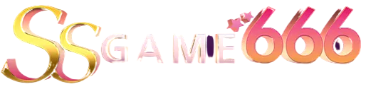 โลโก้ ssgame666