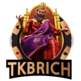 โลโก้ tkbrich