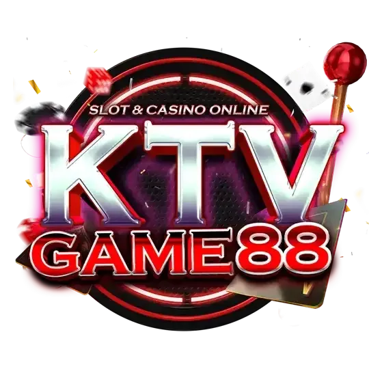 โลโก้ ktvgame88