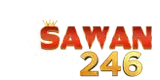 โลโก้ sawan246