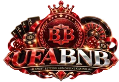 โลโก้ ufabnb