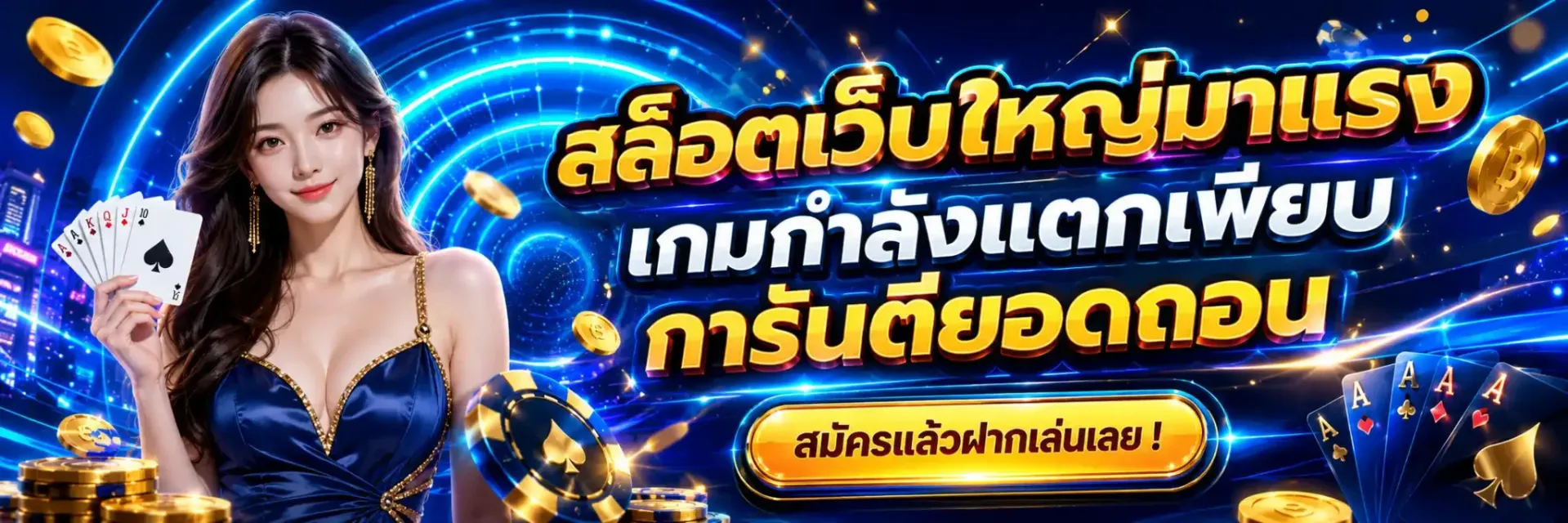 แบนเนอร์ sportlotto