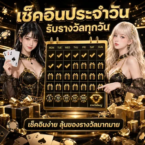 โปรโมชั่น 3 tt1bet