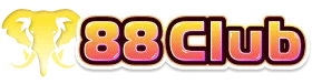 โลโก้ 88club