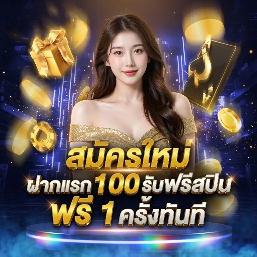 โปรโมชั่น 1 h25