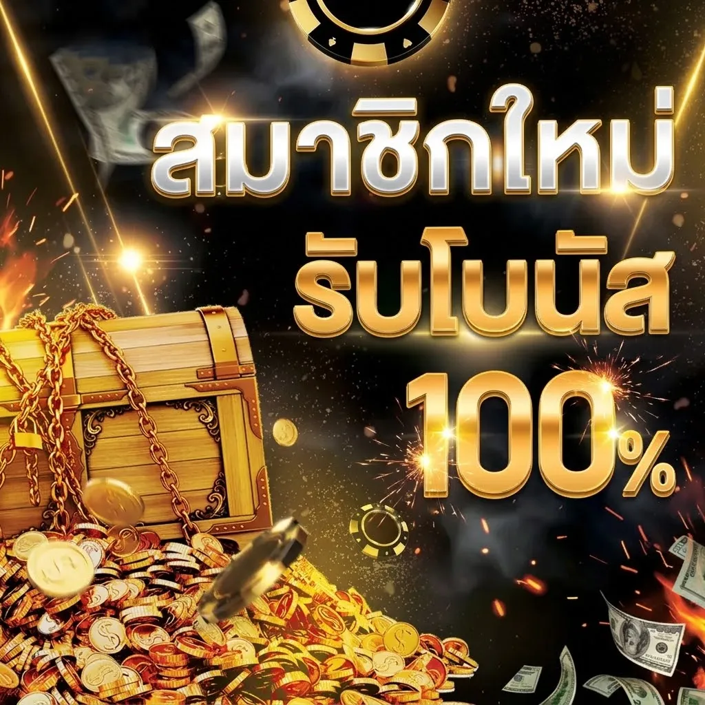 โปรโมชั่น 3 king88