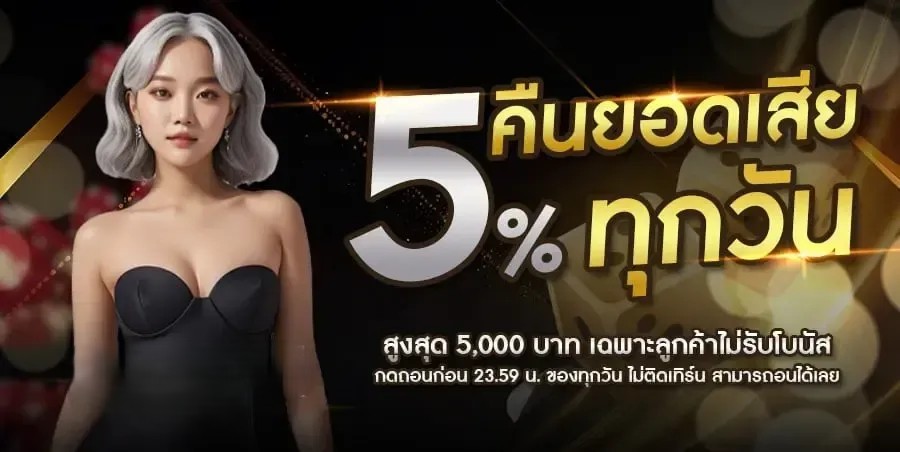 โปรโมชั่น 1 mcm168