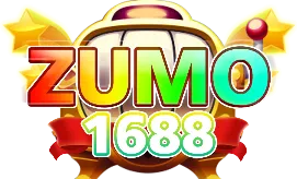 โลโก้ zumo1688