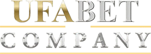 โลโก้ ufabetcompany