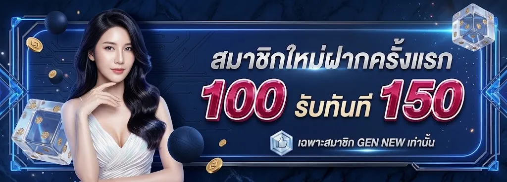 โปรโมชั่น 1 688pg