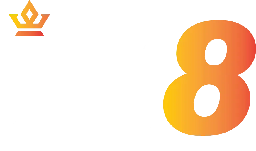 โลโก้ jw8