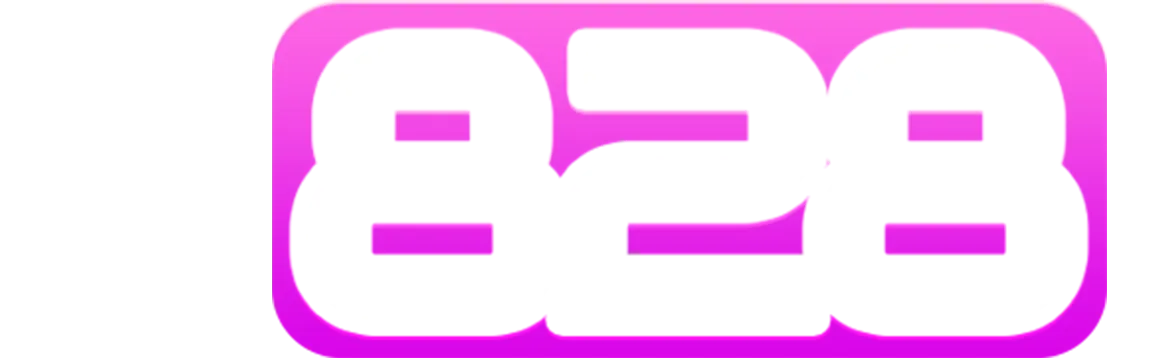 โลโก้ i828