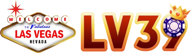 โลโก้ lv39