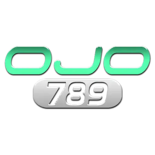 โลโก้ ojo789