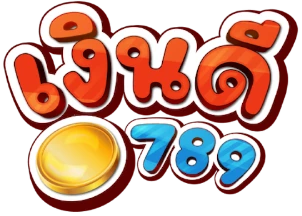โลโก้ ngoendee789