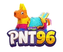 โลโก้ PNT96