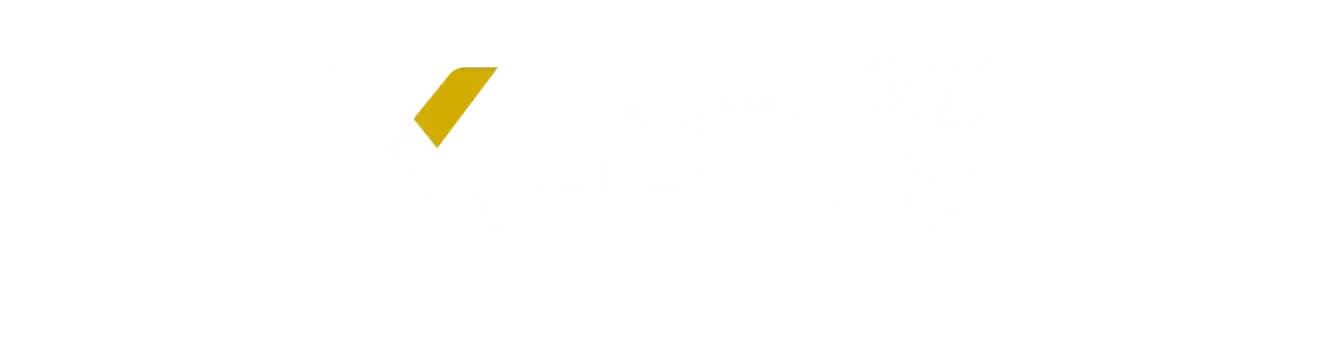 โลโก้ kplus888