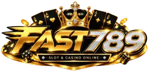 โลโก้ fast789