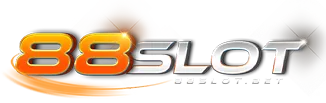 โลโก้ 88slot
