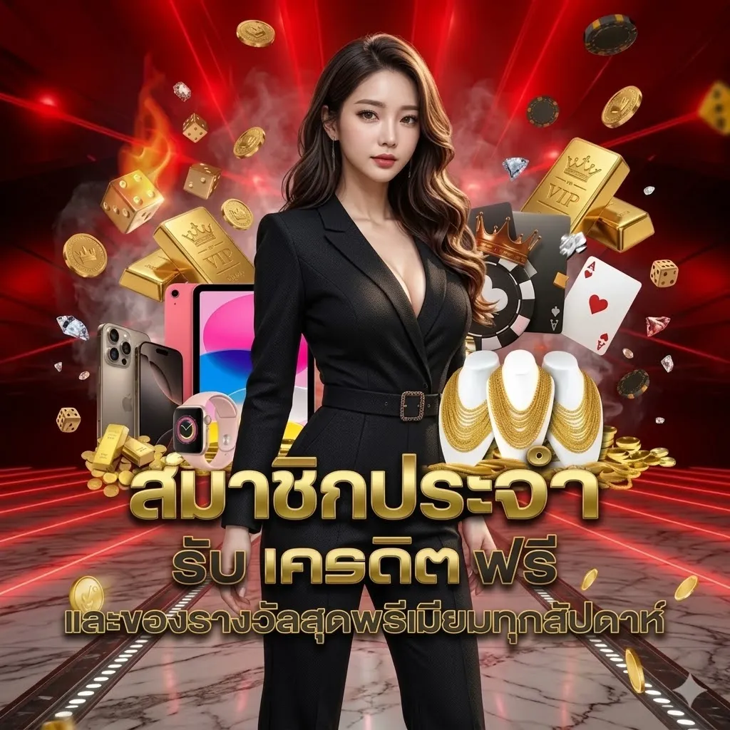 โปรโมชั่น 3 ace99