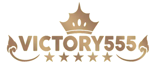 โลโก้ victory555
