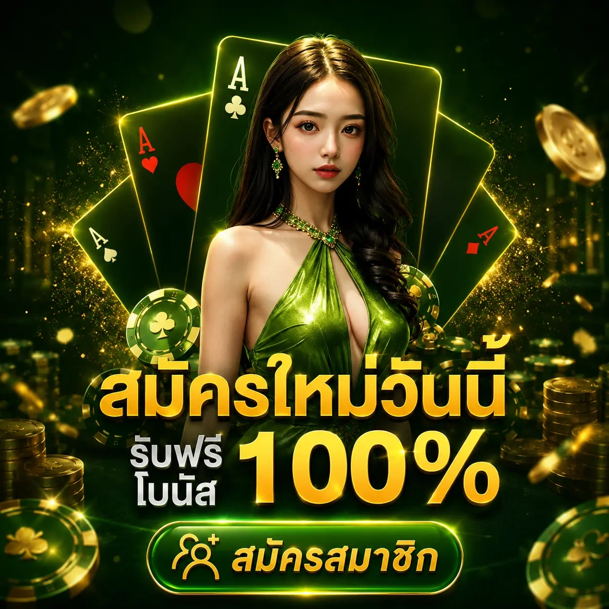 โปรโมชั่น 1 w356