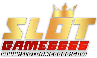 โลโก้ slotgame6666