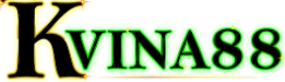 โลโก้ kvina88