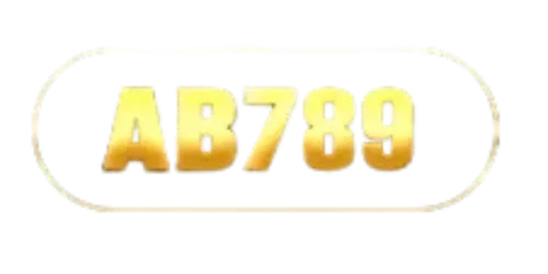 โลโก้ ab789