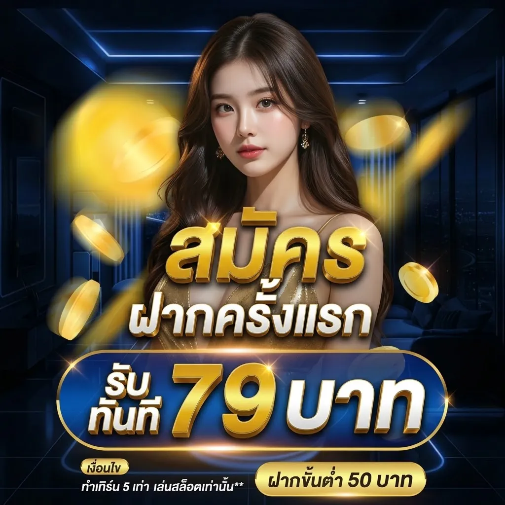 โปรโมชั่น 3 h25