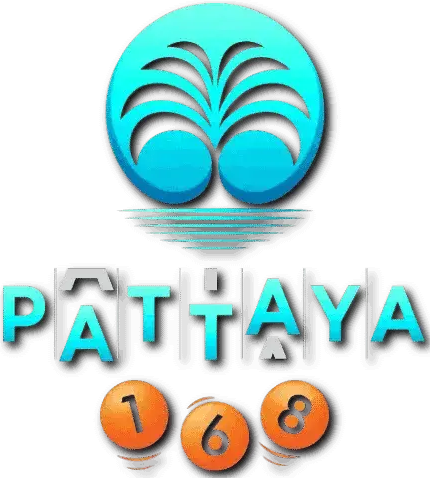 โลโก้ pattaya168