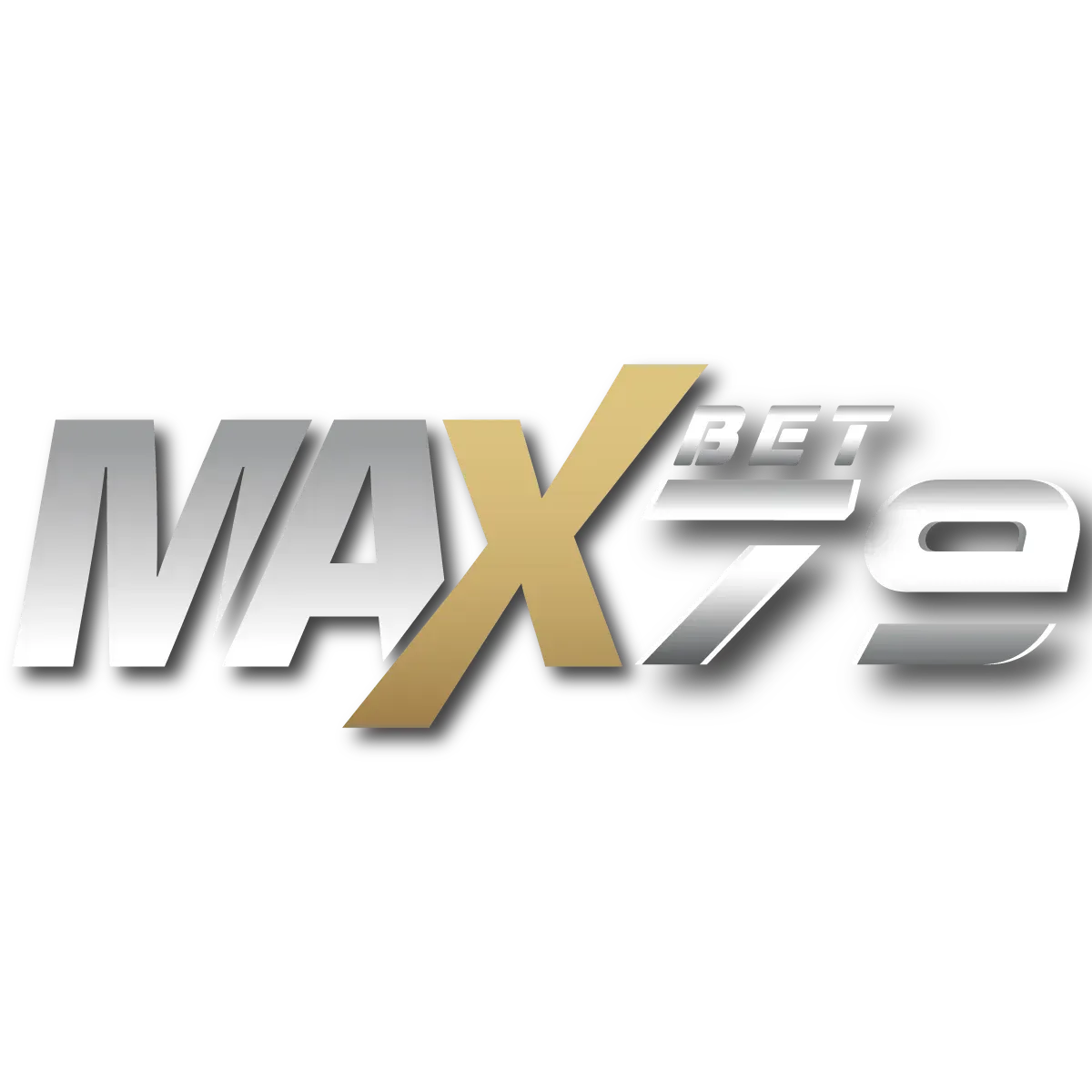 โลโก้ maxbet79
