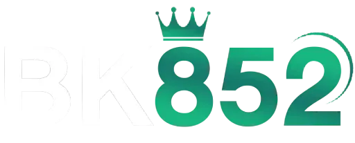 โลโก้ bk852