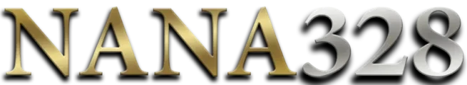 โลโก้ nana328