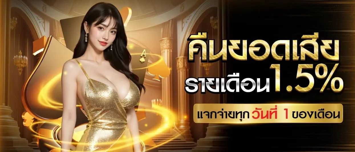 โปรโมชั่น 2 th778