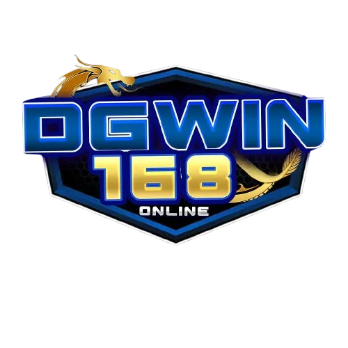 โลโก้ dgwin168