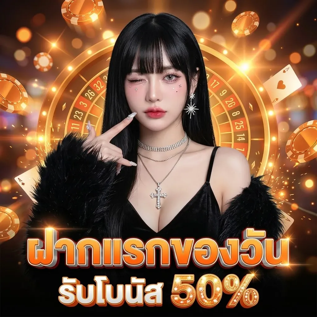 โปรโมชั่น 3 jw8