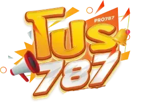 โลโก้ pro787