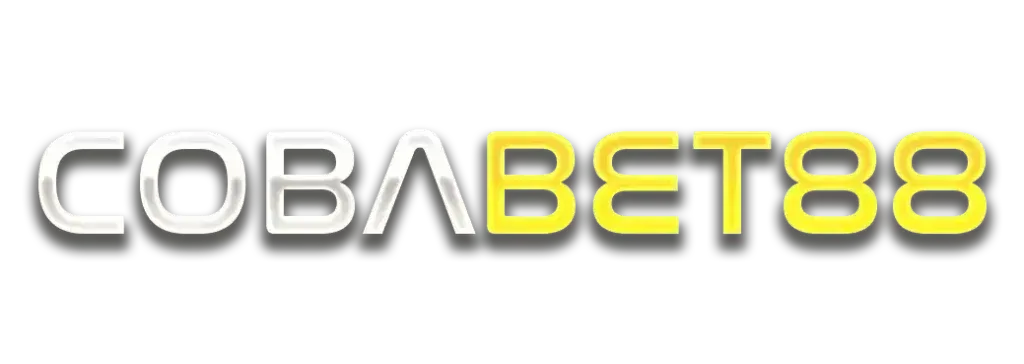 โลโก้ cobabet88