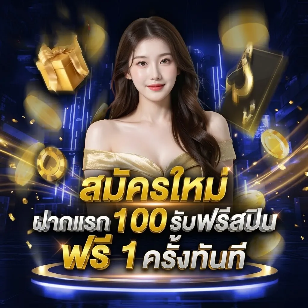 โปรโมชั่น 1 aw8