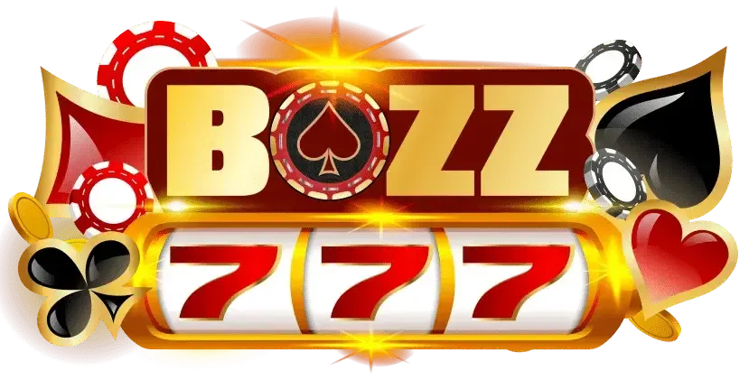 โลโก้ bozz777