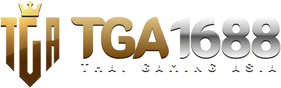 โลโก้ tga1688