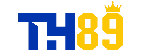โลโก้ tt39