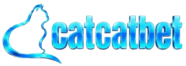 โลโก้ catcatbet