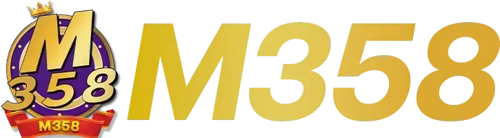 โลโก้ m358