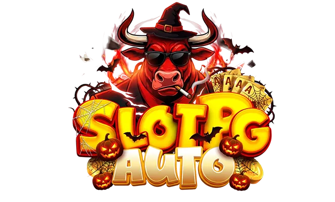 โลโก้ slotpgauto