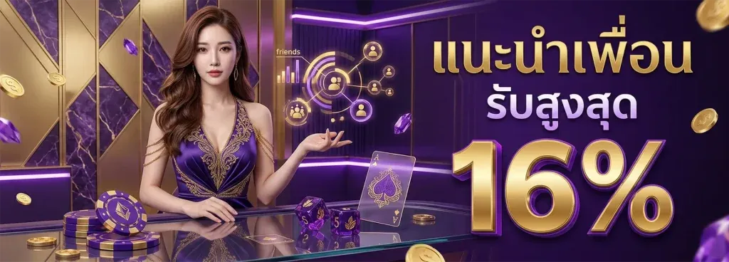 โปรโมชั่น 2 mywin789